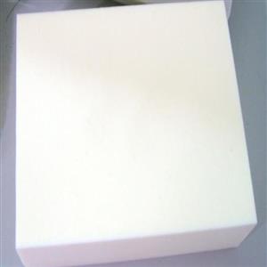 服装包装海绵内衬