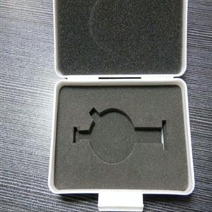 电子产品包装内衬