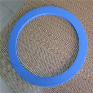 减震密封防水泡棉