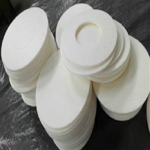 环保发泡密封泡棉垫