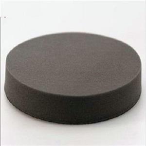 密封绝缘泡绵垫