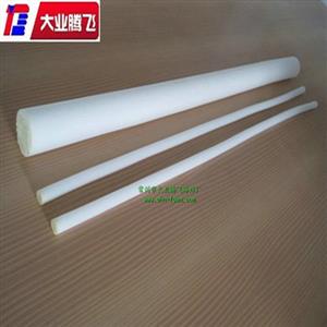 厂家生产大业腾飞长筒形实心网孔海绵柱