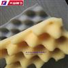 设备消音海绵